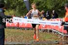Boys Under-15s, 2022 National Cross Country Relays, Berry Hill Park, Mansfield.  Photo: David T. Hewitson/Sports for All Pics